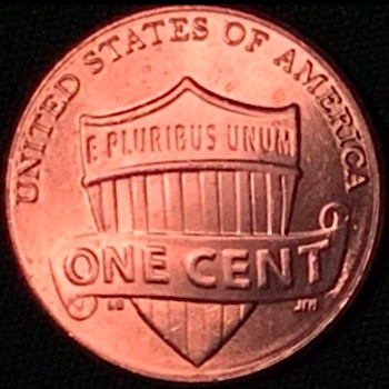 2022-D-Lincoln-Shield-Cent-DDR