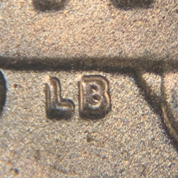 2022-D-Lincoln-Shield-Cent-DDR