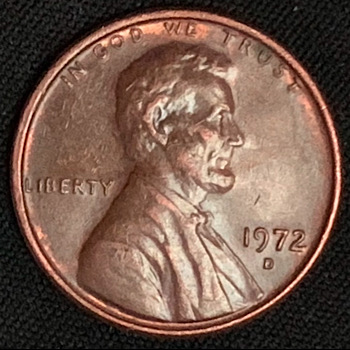 1972-D-LMC.-RPM-And-Udc's