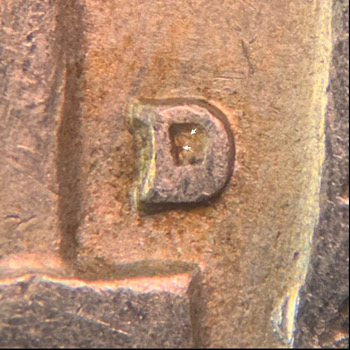 1954-D-Jefferson-Nickel-RPM
