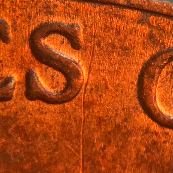 2014-D-LSC-Struck-Through.