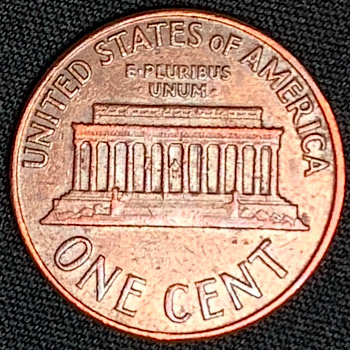 1964-D-Lincoln-Memorial-Cent.-RPM