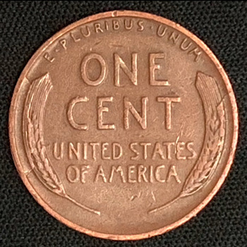 1940-S-LWC-Pre-Cud-X2-+-Spike