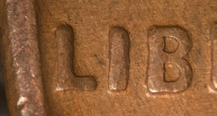 1941-Lincoln-Wheat-Cent.-DDO.