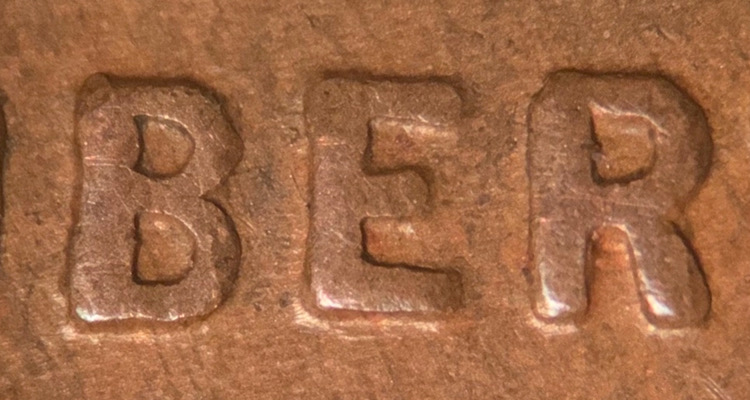 1941-Lincoln-Wheat-Cent.-DDO.