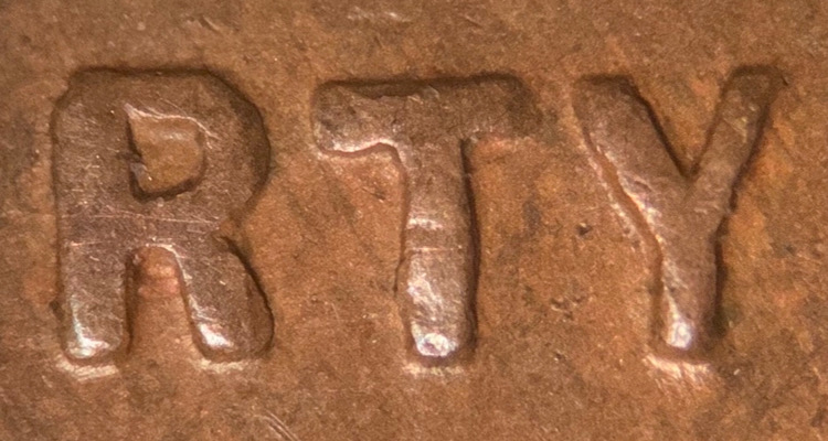 1941-Lincoln-Wheat-Cent.-DDO.