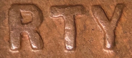 1941-Lincoln-Wheat-Cent.-DDO.