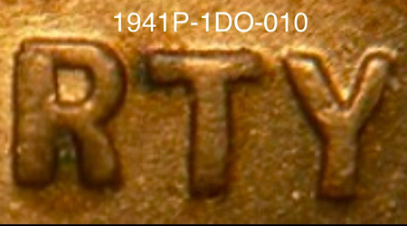 1941-Lincoln-Wheat-Cent.-DDO.