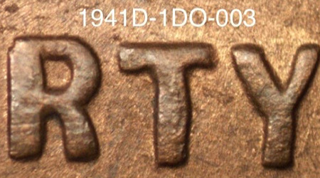 1941-Lincoln-Wheat-Cent.-DDO.