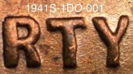 1941-Lincoln-Wheat-Cent.-DDO.