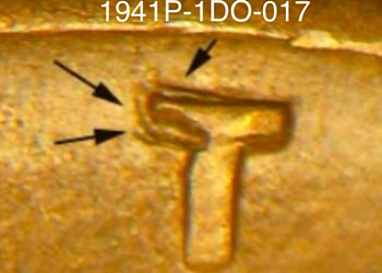 1941-Lincoln-Wheat-Cent.-DDO.
