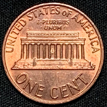 1974-S-Lincoln-Memorial-Cent.-RPM