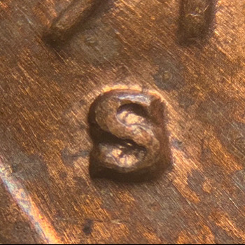 1974-S-Lincoln-Memorial-Cent.-RPM