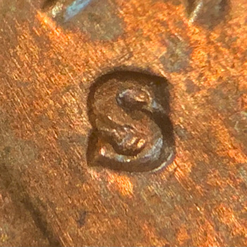 1974-S-Lincoln-Memorial-Cent.-RPM