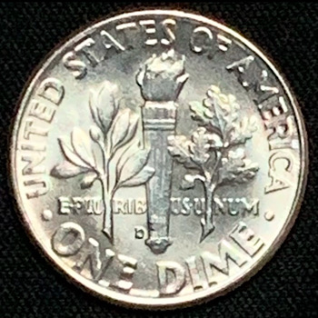 1963-D-Roosevelt-Dime.-MD-Or-?