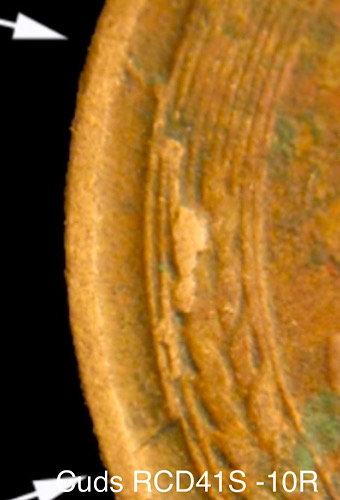 1941-S-Lincoln-Wheat-Cent-Rcd.