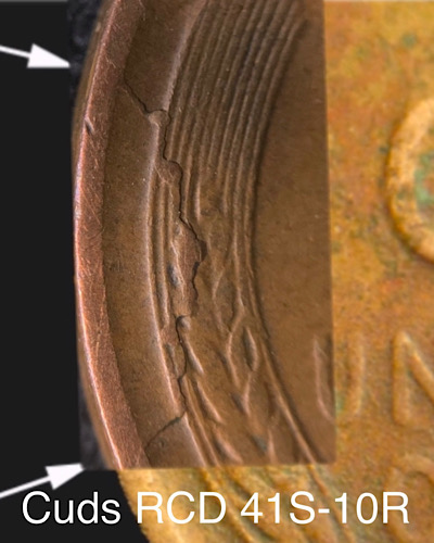 1941-S-Lincoln-Wheat-Cent-Rcd.
