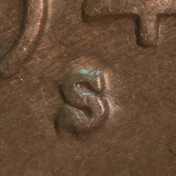 1941-S-Lincoln-Wheat-Cent-Rcd.