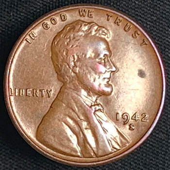 1942-S-Lincoln-Wheat-RPM-+-MD