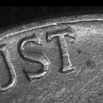 1949-Jefferson-Nickel-DDO