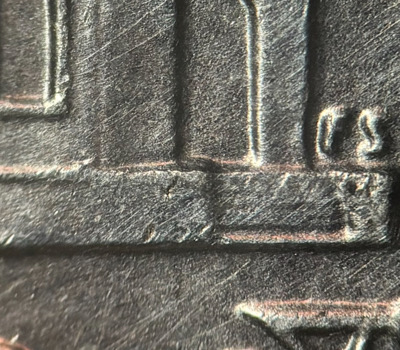 2023-P-Jefferson-Nickel-DDR