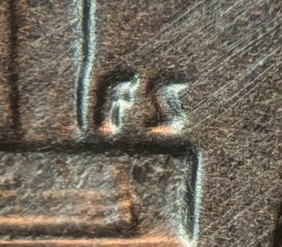 2023-P-Jefferson-Nickel-DDR