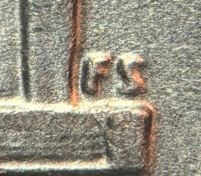 2023-P-Jefferson-Nickel-DDR