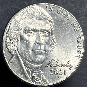 2021-P-Jefferson-Nickel-DDR
