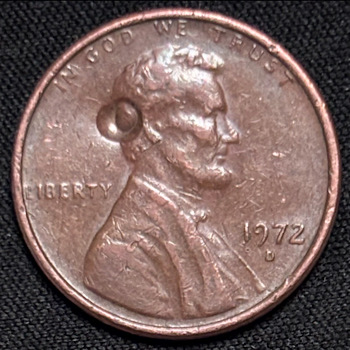 1972-D-Lincoln-Cent-Struck-Through.