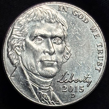 2015-D-Jefferson-Nickel-DDR