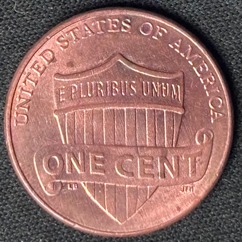 2011-D-Lincoln-Shield-Cent-Lam&peel