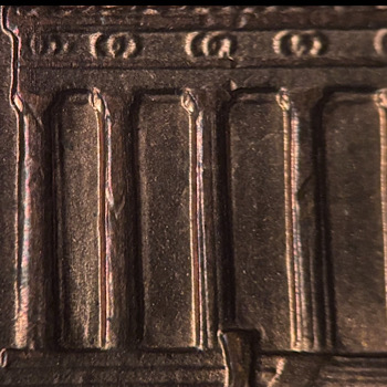 2003-D-Lincoln-Memorial-DDR?-Or-?