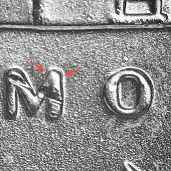 2020-D-Jefferson-Nickle.-DDR-Or-?