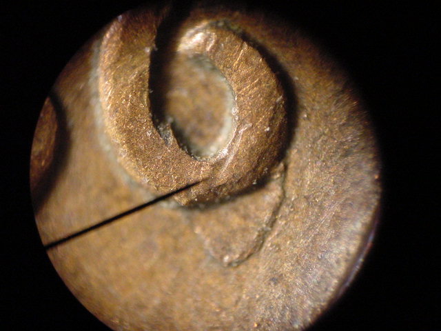 1956-D-Lincoln-Wheat-Cent-Lamination?