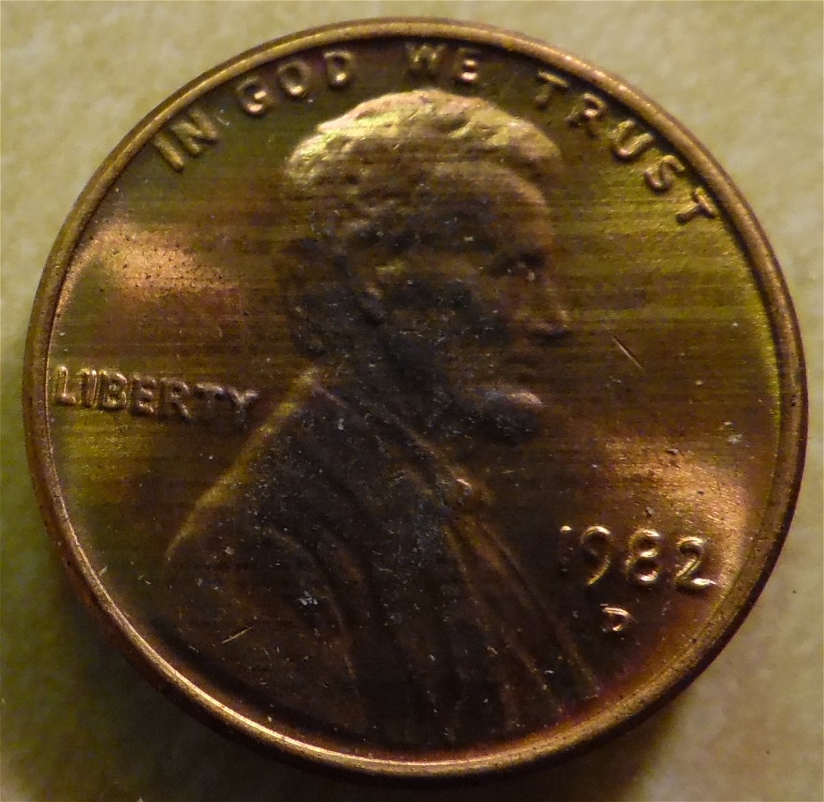 1982-D-Large-Date-LMC-Copper-One-Sided-Woody