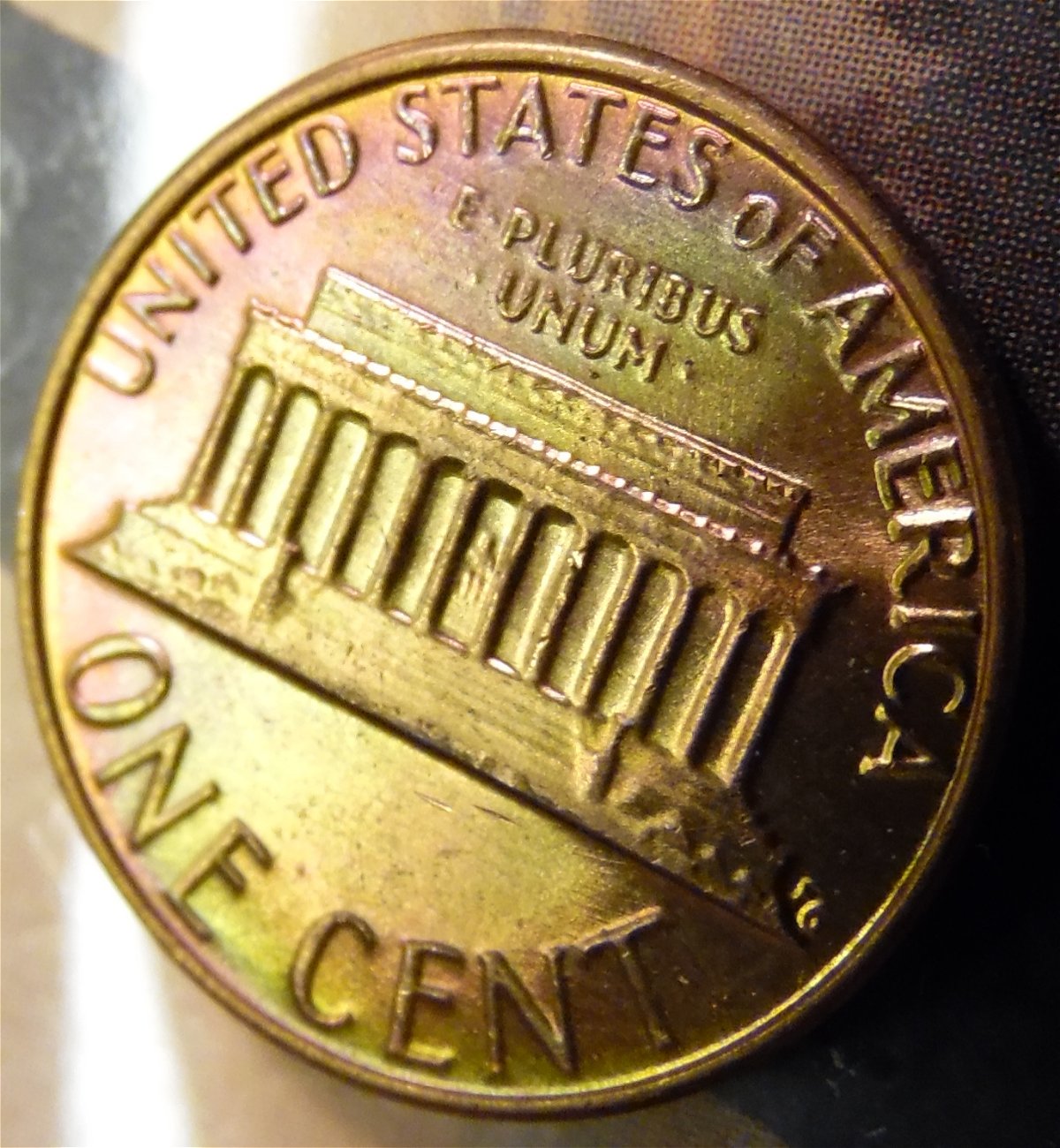 1982-D-Large-Date-LMC-Copper-One-Sided-Woody