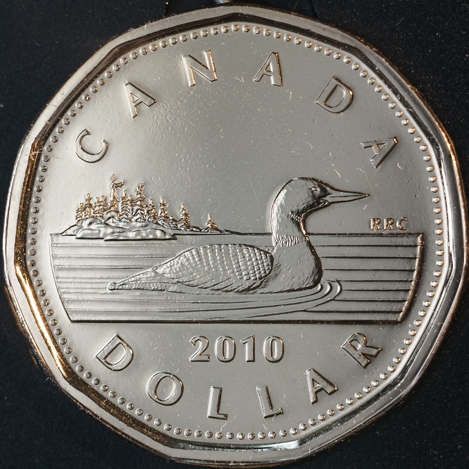 2010-Loonie-Varieties