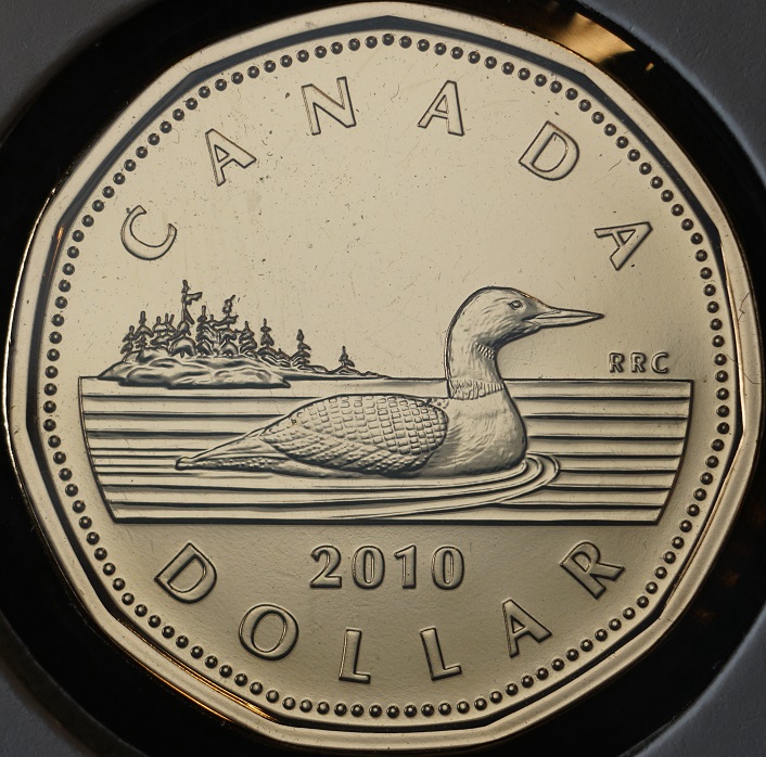 2010-Loonie-Varieties
