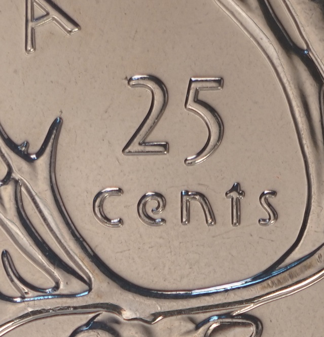 1973-SP-66-Silver-Dollar---Double-Die