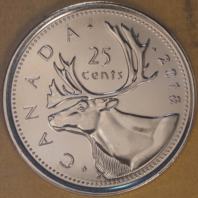 1973-SP-66-Silver-Dollar---Double-Die