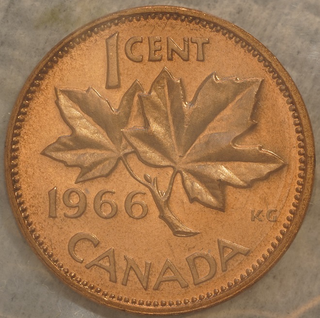 1966-Thin-Planchet-Or-Dime-Planchet