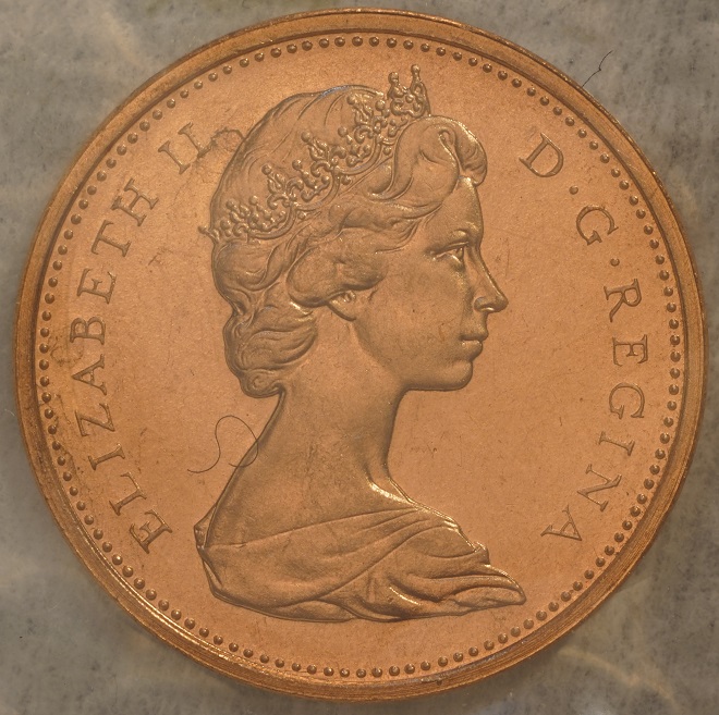 1966-Thin-Planchet-Or-Dime-Planchet
