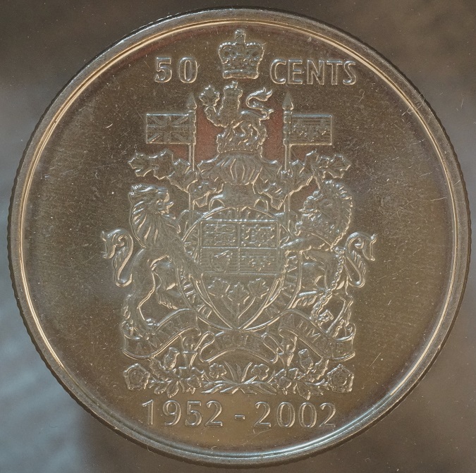 New-Photo-Box-For-Silver-Coins