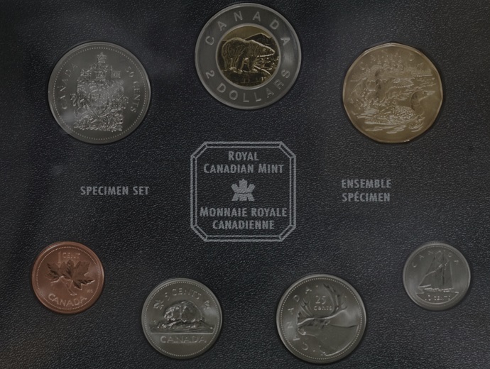 New-Photo-Box-For-Silver-Coins