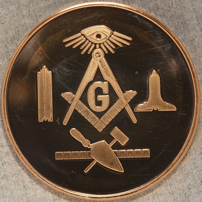 Unofficial-Coinage...-Post-Your-Fantasy-Issue-Coins...