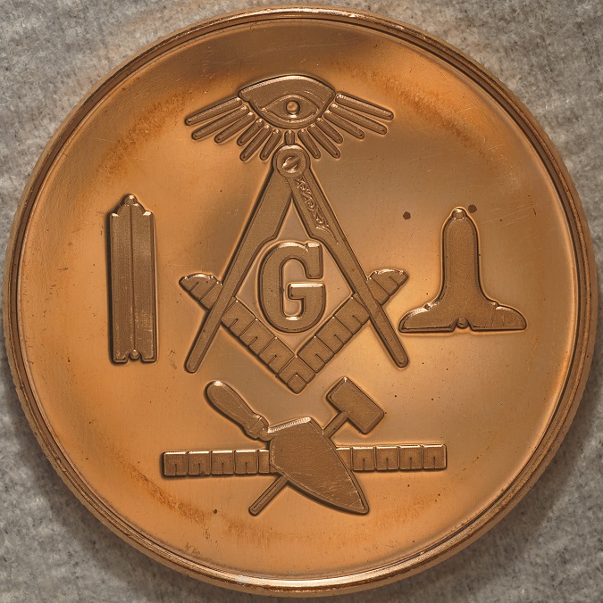 Unofficial-Coinage...-Post-Your-Fantasy-Issue-Coins...