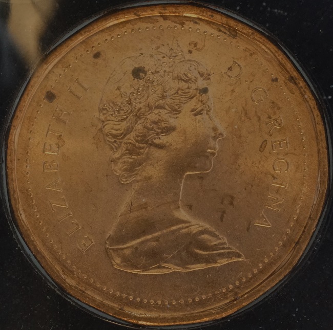 Does-Anyone-Have-Photos-Of-Far-And-Near-Beads-In-PL-&-SP-For-Small-Cents?