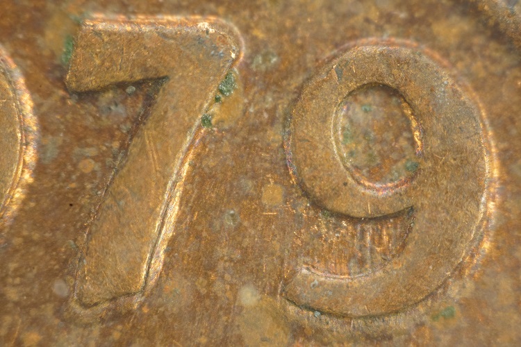 1978-Canadian-1-Cent.-Do-You-Think-This-Is-DD-Date?
