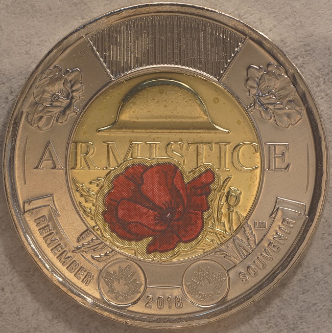 2018-Armistice-Toonies