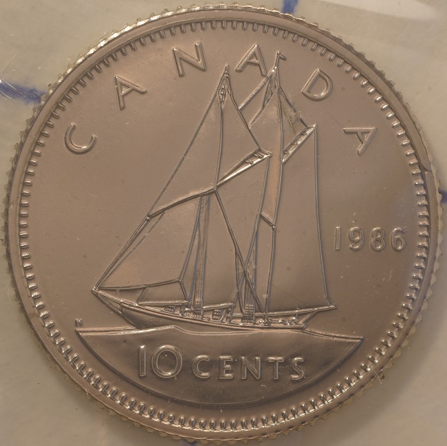 I-Have-A-10-Cent-Canadian-That's-Magnetic-And-Was-Under-The-Impression-This